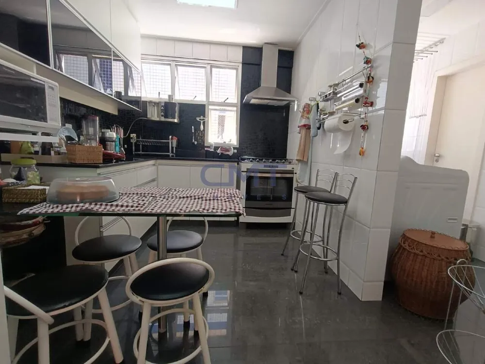 Apartamento, 3 quartos, 117 m² - Foto 13