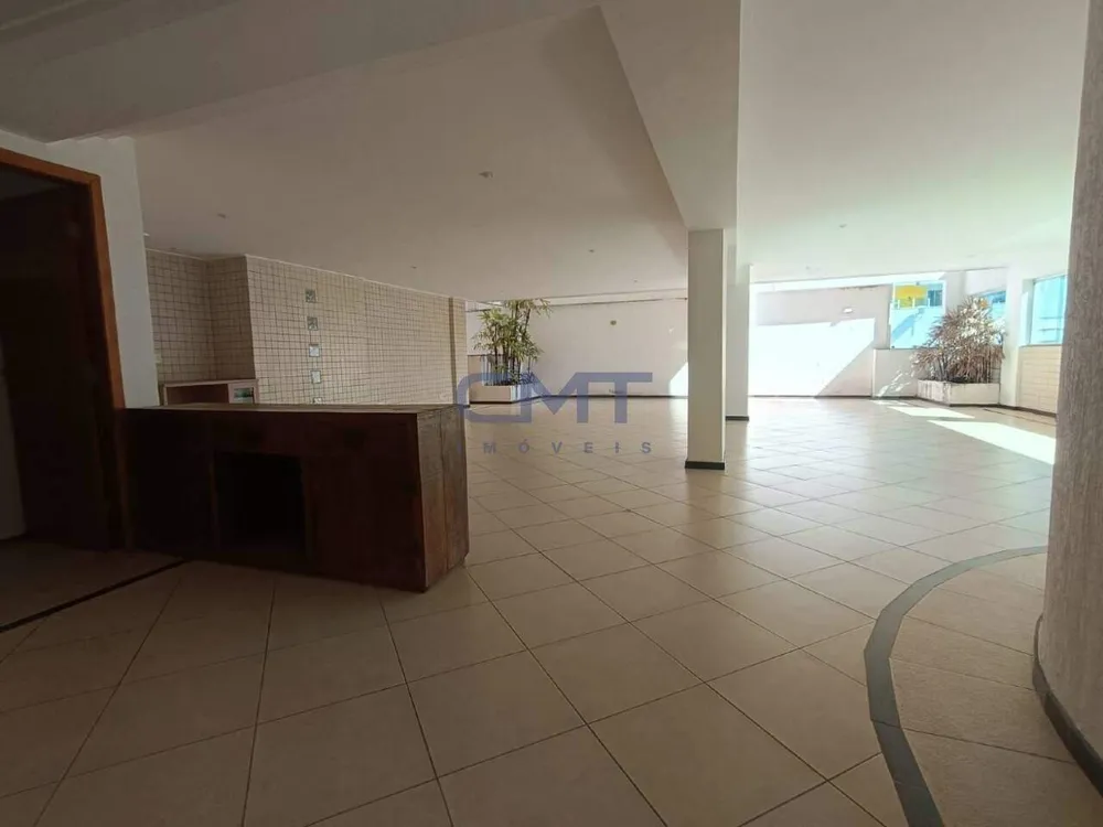 Apartamento, 3 quartos, 117 m² - Foto 23