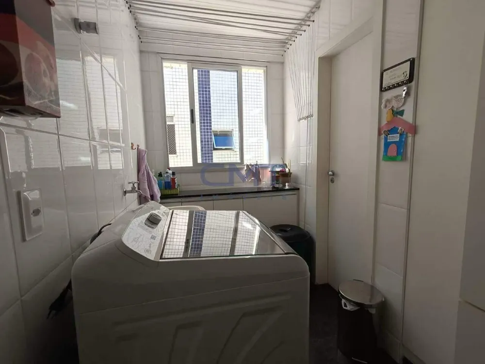 Apartamento, 3 quartos, 117 m² - Foto 21