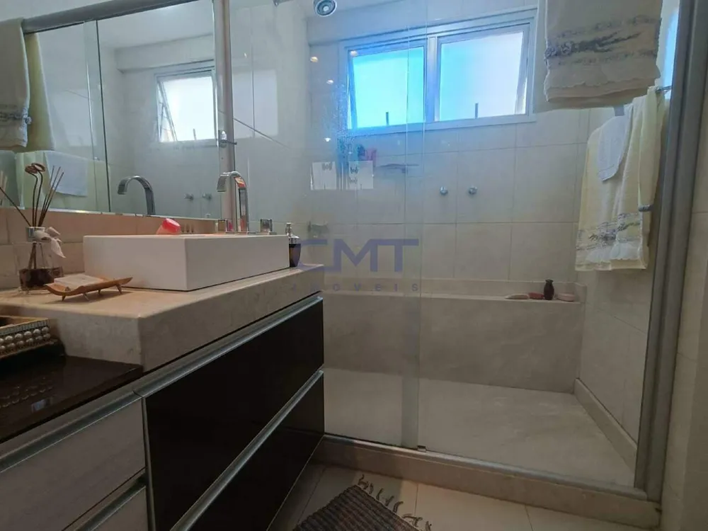 Apartamento, 3 quartos, 117 m² - Foto 12