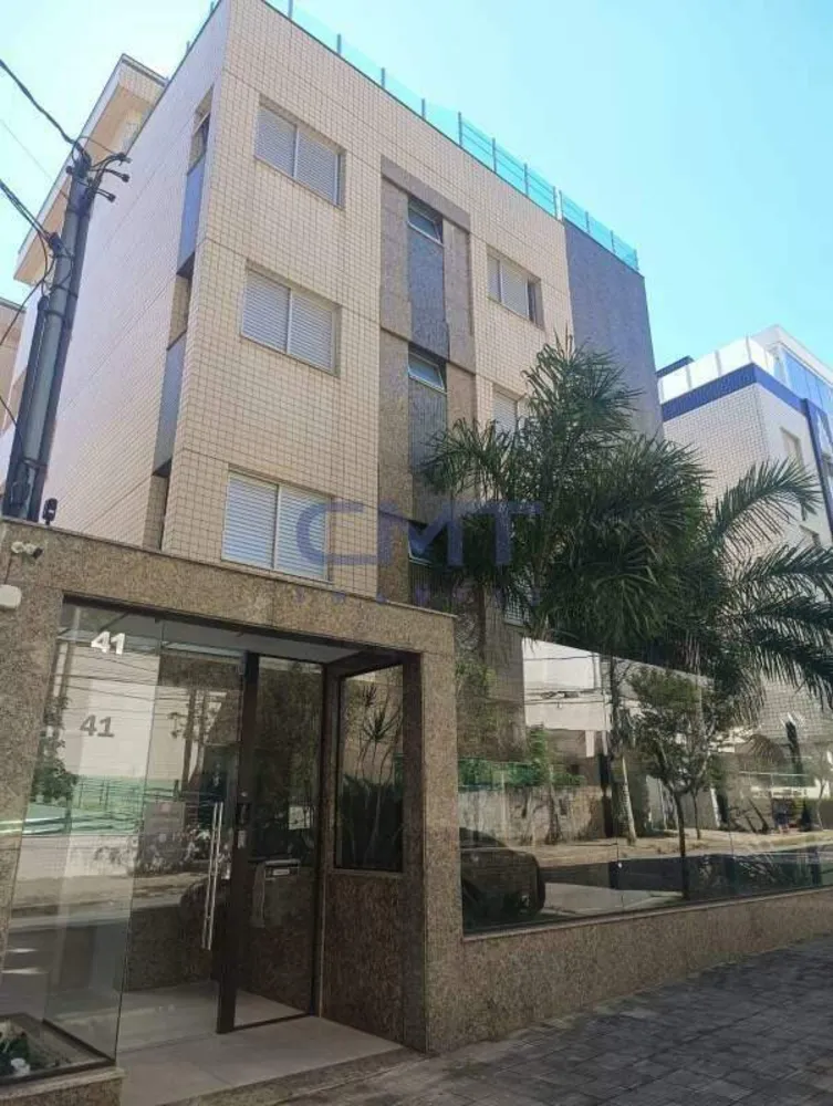 Apartamento, 3 quartos, 117 m² - Foto 16