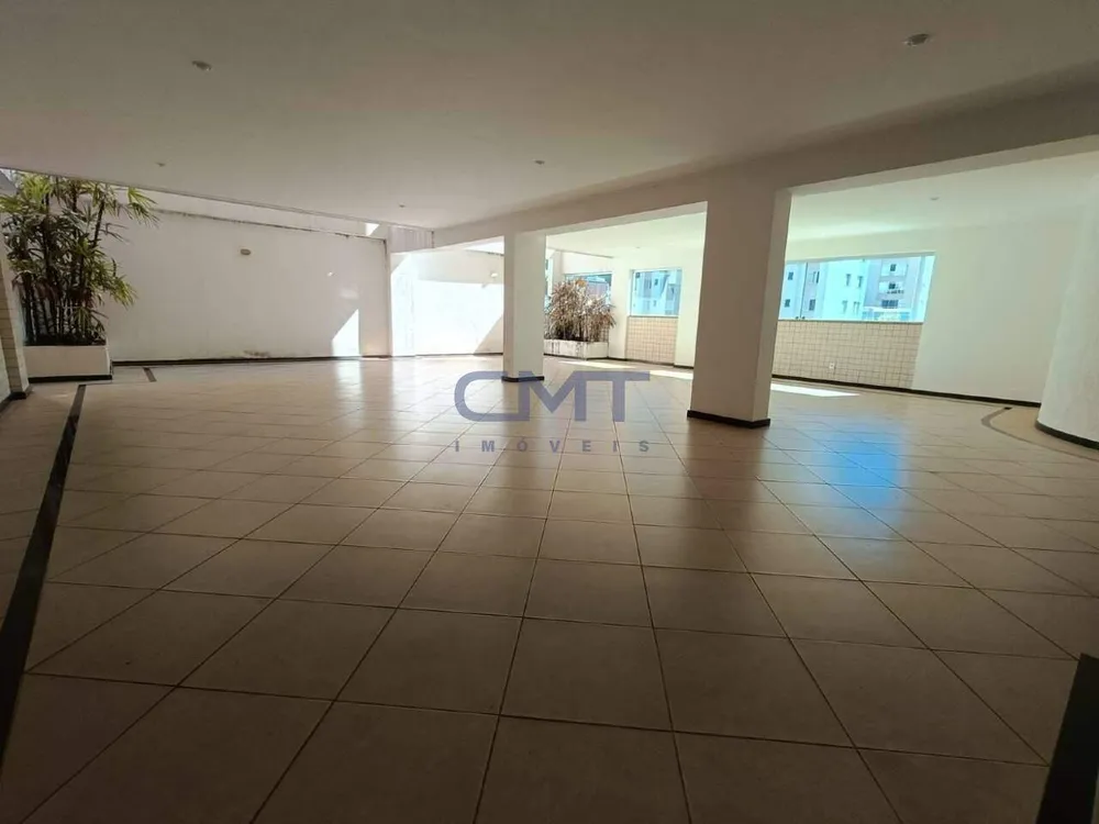 Apartamento, 3 quartos, 117 m² - Foto 15