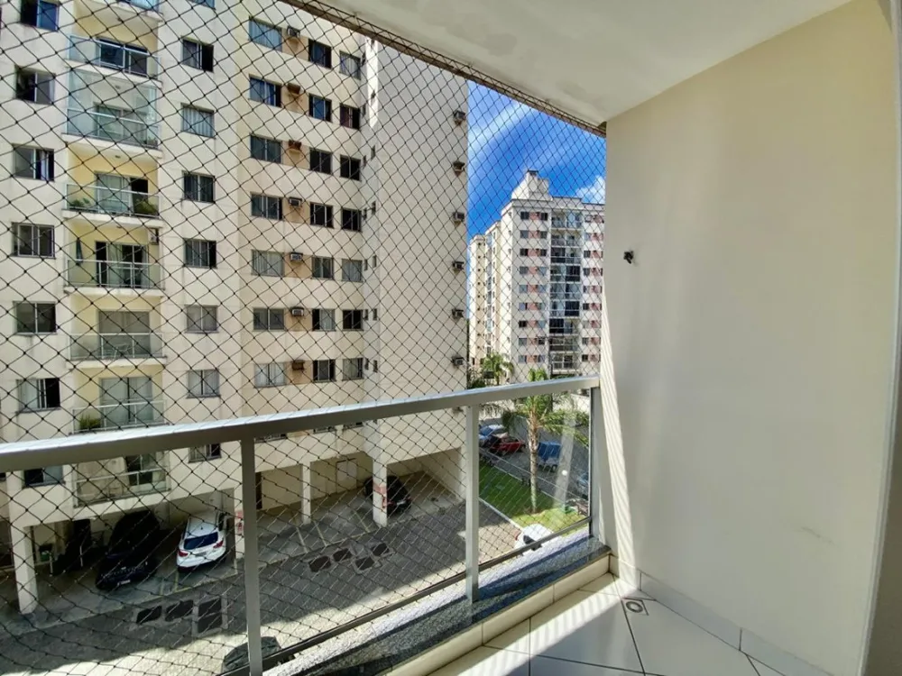 Apartamento, 2 quartos, 55 m² - Foto 4