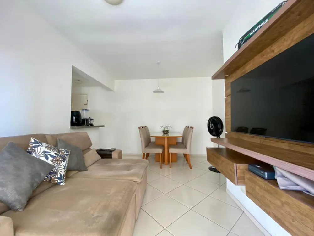 Apartamento, 2 quartos, 55 m² - Foto 12