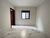 Casa, 3 quartos, 70 m² - Foto 3