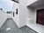 Casa, 3 quartos, 70 m² - Foto 4
