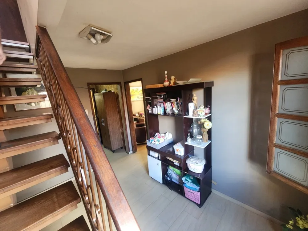 Casa, 6 quartos, 298 m² - Foto 13