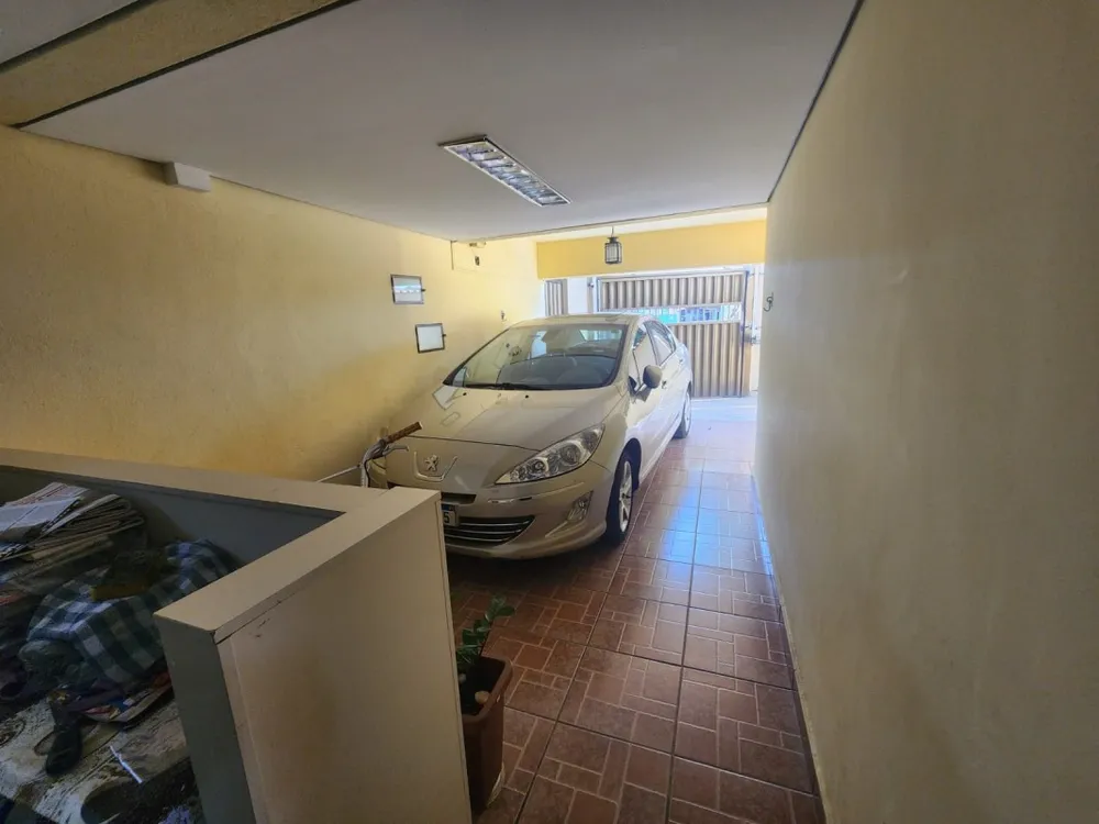Casa, 6 quartos, 298 m² - Foto 5