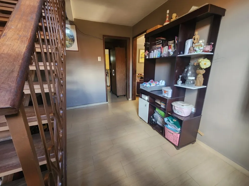 Casa, 6 quartos, 298 m² - Foto 16