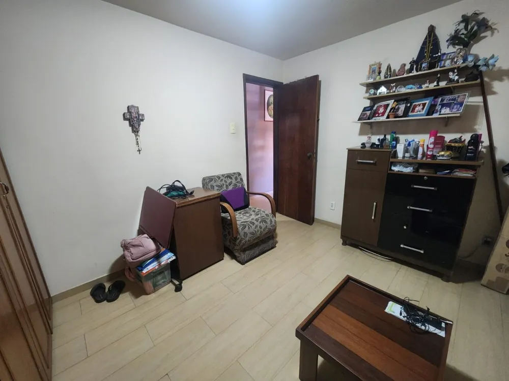 Casa, 6 quartos, 298 m² - Foto 23