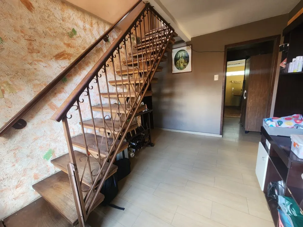 Casa, 6 quartos, 298 m² - Foto 12