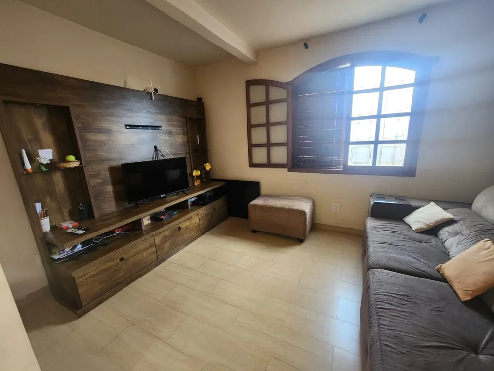 Casa, 6 quartos, 298 m² - Foto 13