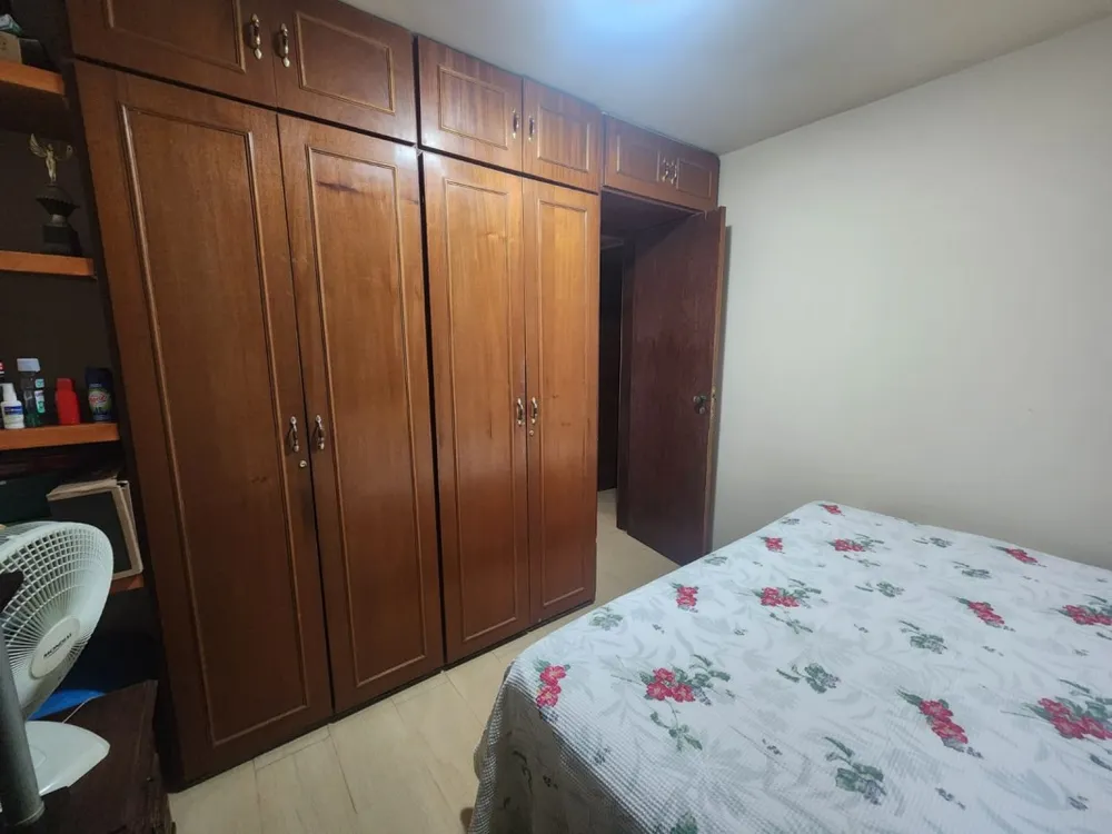 Casa, 6 quartos, 298 m² - Foto 19