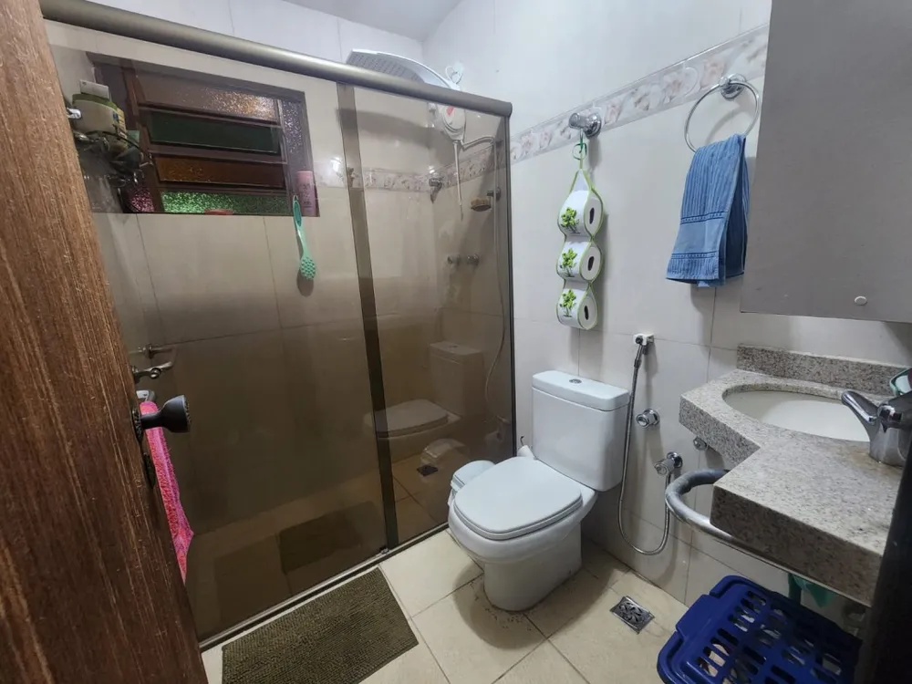 Casa, 6 quartos, 298 m² - Foto 16
