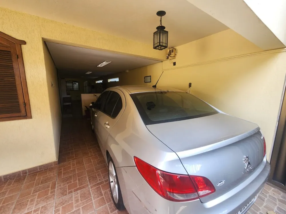 Casa, 6 quartos, 298 m² - Foto 2