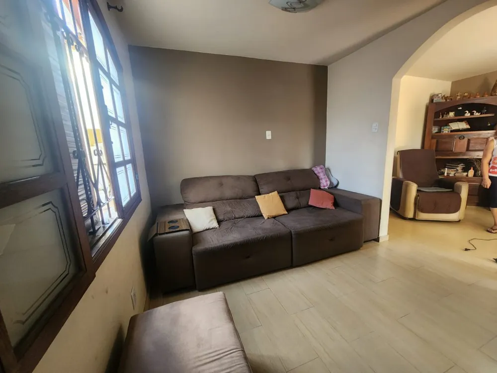 Casa, 6 quartos, 298 m² - Foto 10