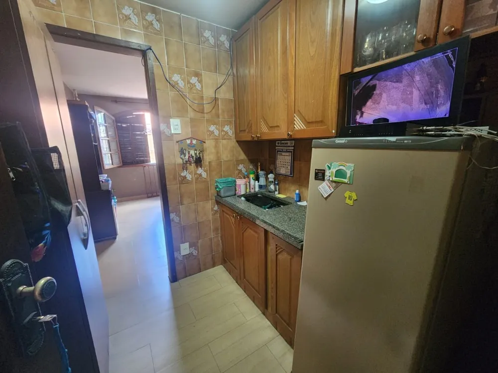 Casa, 6 quartos, 298 m² - Foto 24