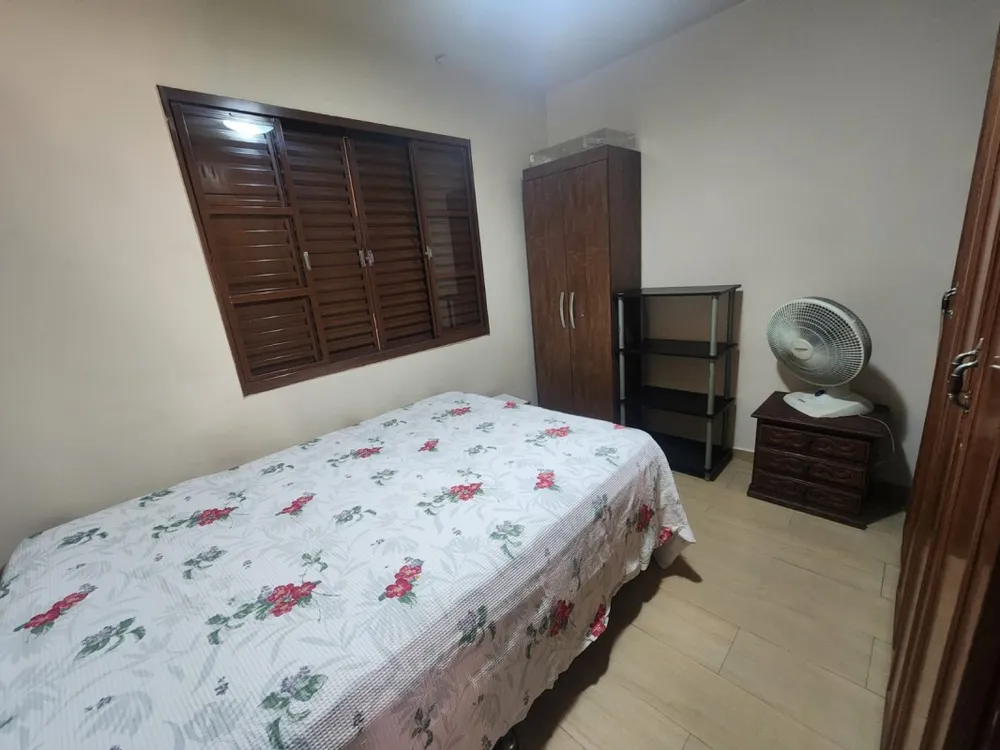 Casa, 6 quartos, 298 m² - Foto 15