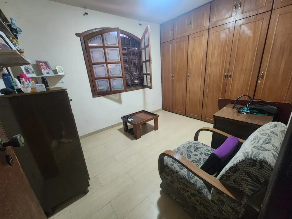 Casa, 6 quartos, 298 m² - Foto 21