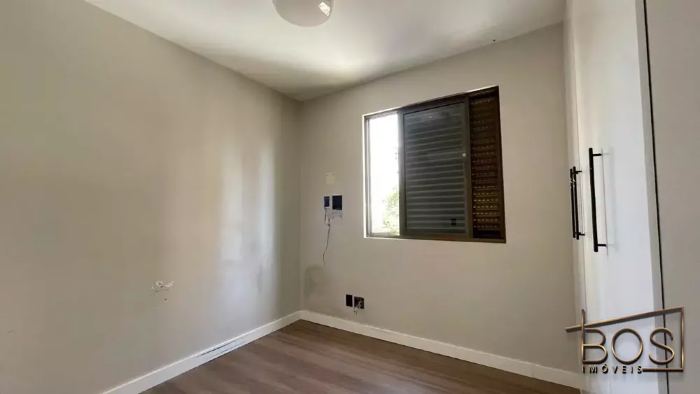 Apartamento, 3 quartos, 97 m² - Foto 10