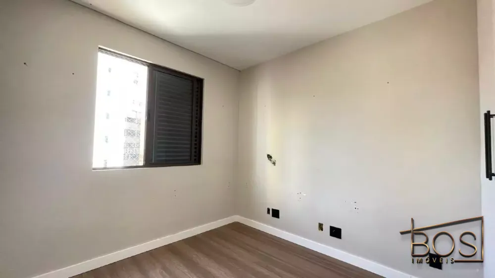 Apartamento, 3 quartos, 97 m² - Foto 5