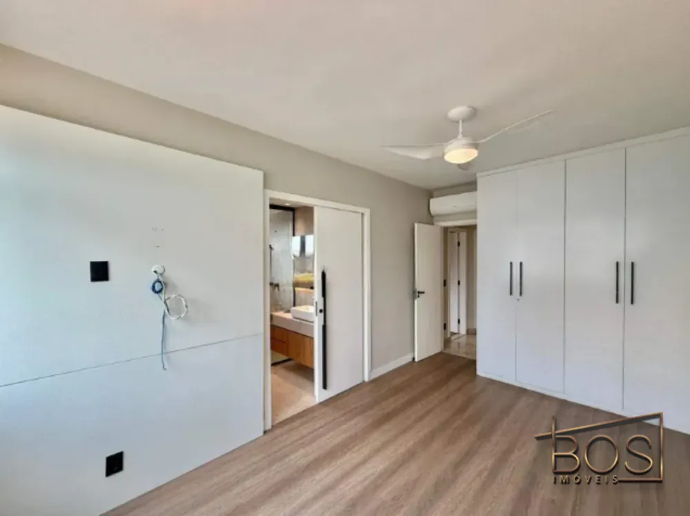 Apartamento, 3 quartos, 97 m² - Foto 6