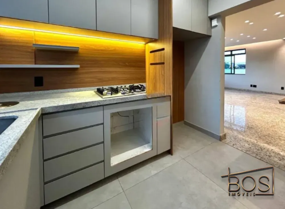 Apartamento, 3 quartos, 97 m² - Foto 14