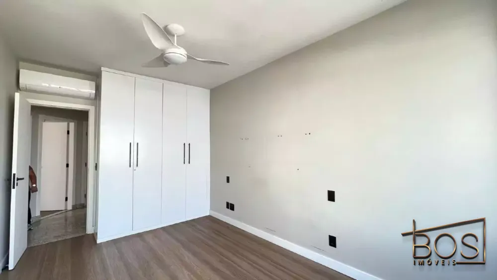 Apartamento, 3 quartos, 97 m² - Foto 8