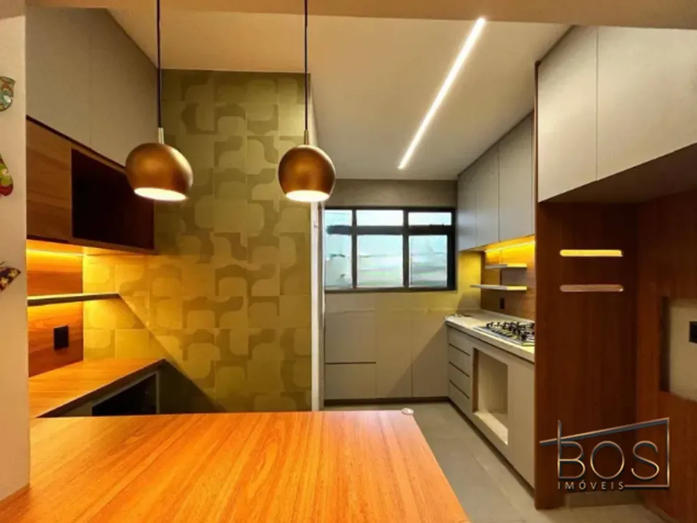 Apartamento, 3 quartos, 97 m² - Foto 12