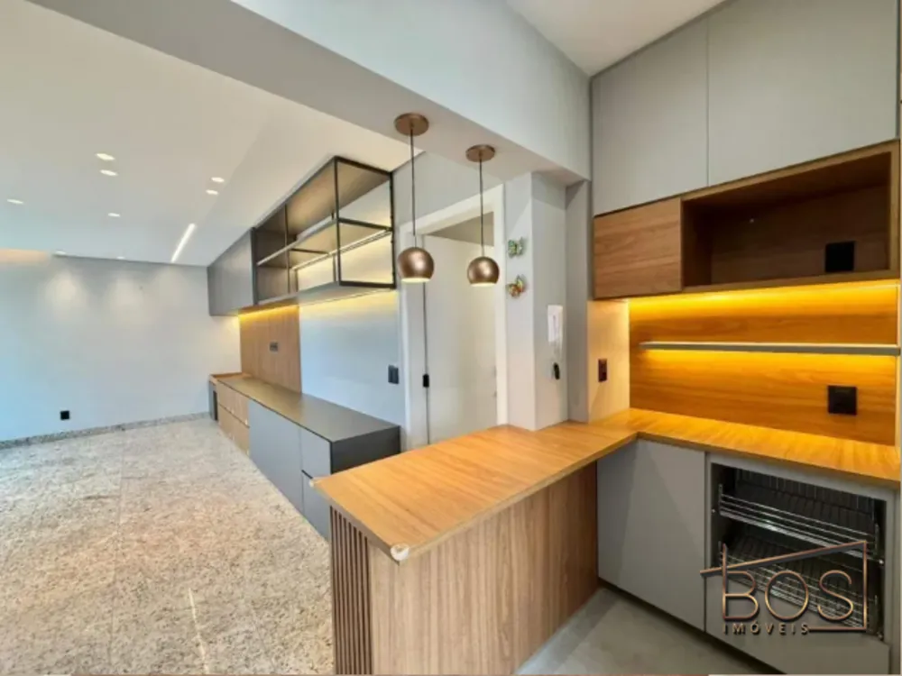 Apartamento, 3 quartos, 97 m² - Foto 10