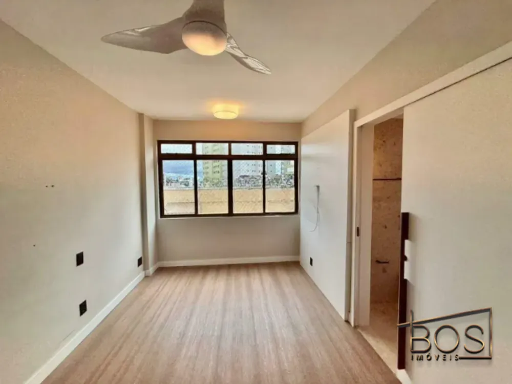 Apartamento, 3 quartos, 97 m² - Foto 9