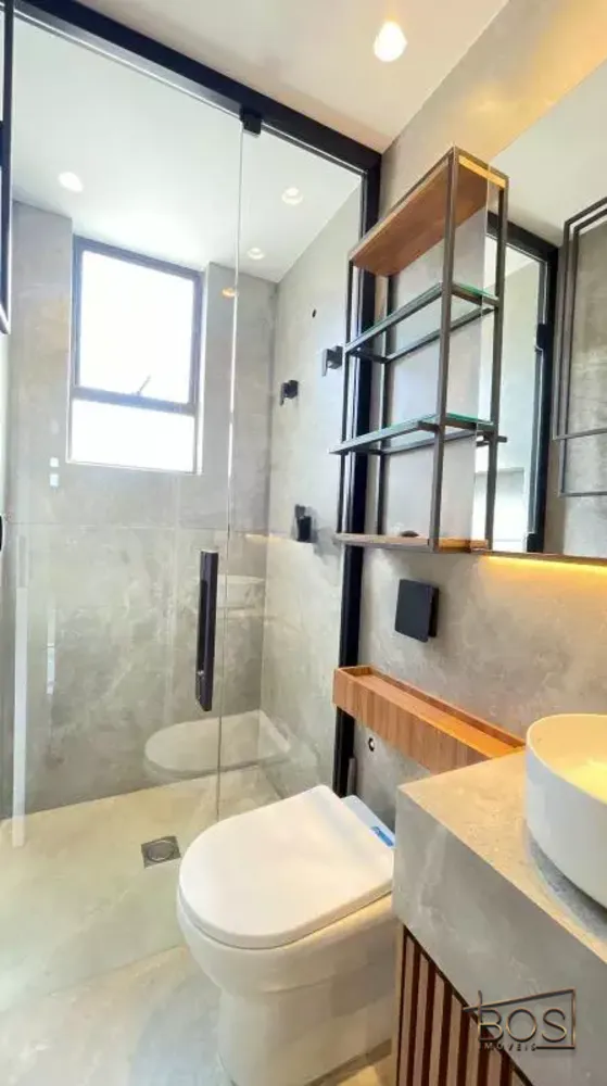 Apartamento, 3 quartos, 97 m² - Foto 12