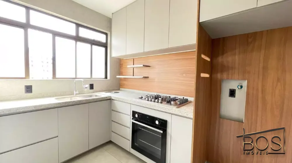 Apartamento, 3 quartos, 97 m² - Foto 16