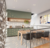 Apartamento, 2 quartos, 54 m² - Foto 4