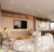 Apartamento, 2 quartos, 54 m² - Foto 3