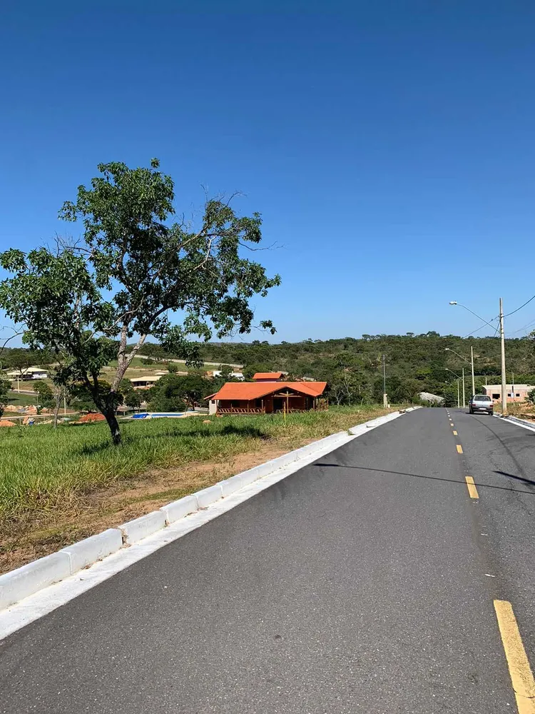 Terreno, 1000 m² - Foto 4