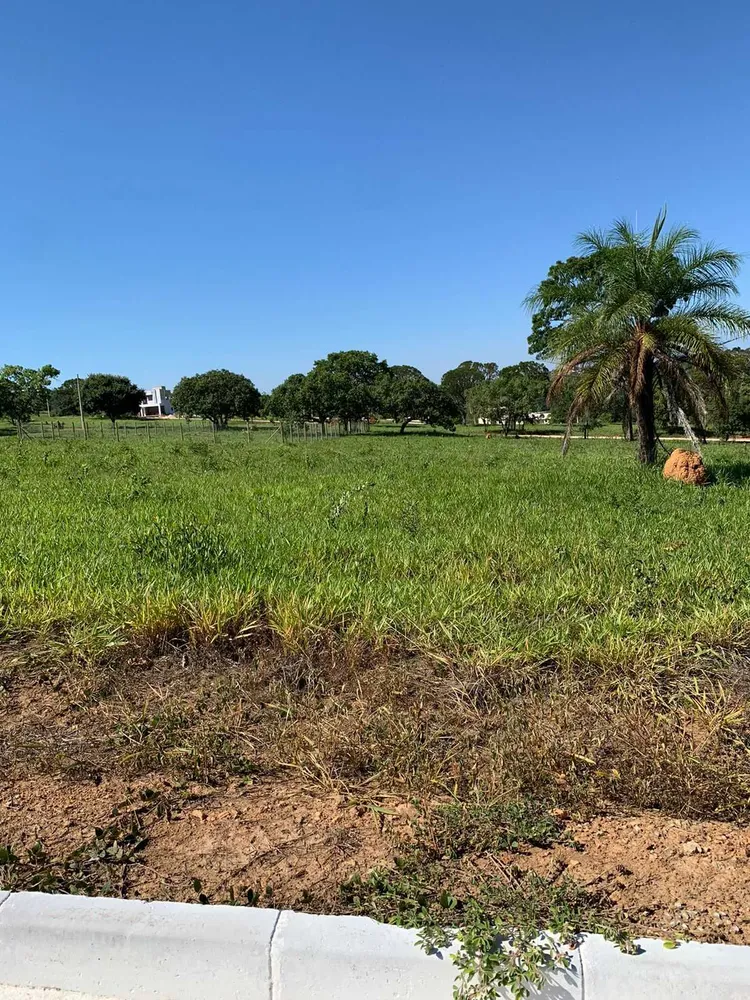Terreno, 1000 m² - Foto 3