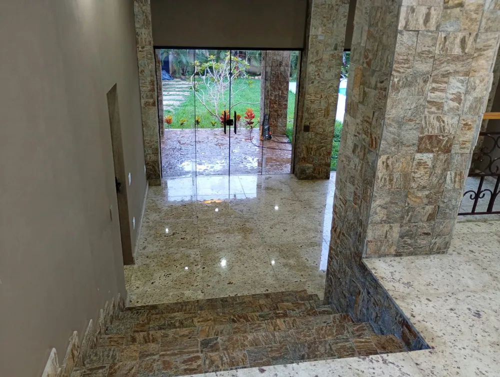 Casa, 3 quartos, 207 m² - Foto 7