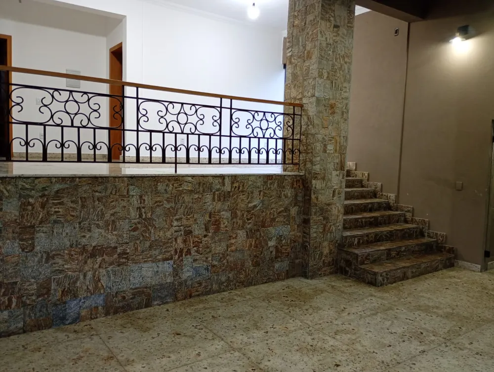 Casa, 3 quartos, 207 m² - Foto 5