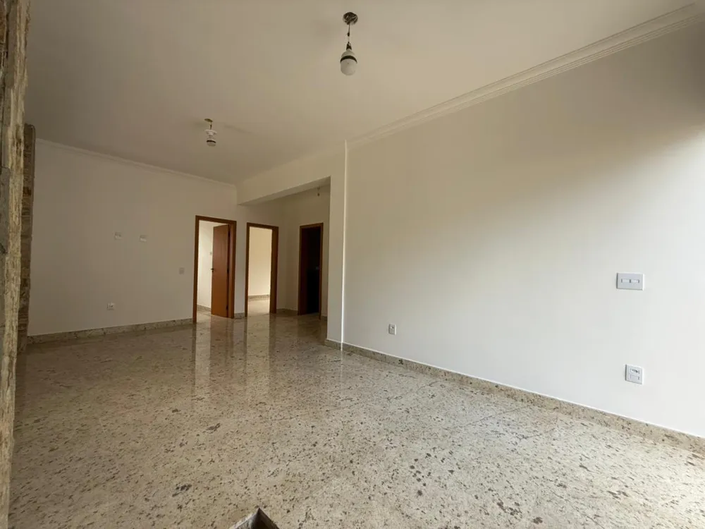 Casa, 3 quartos, 207 m² - Foto 11