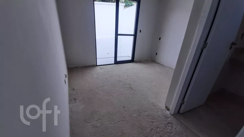 Casa de Condomínio à venda com 4 quartos, 120m² - Foto 10