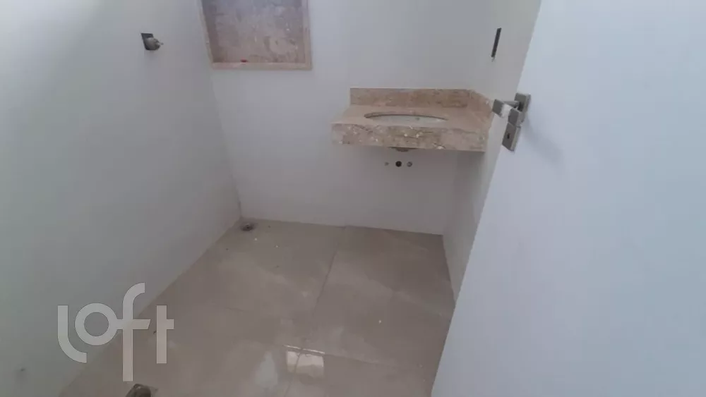 Casa de Condomínio à venda com 4 quartos, 120m² - Foto 11