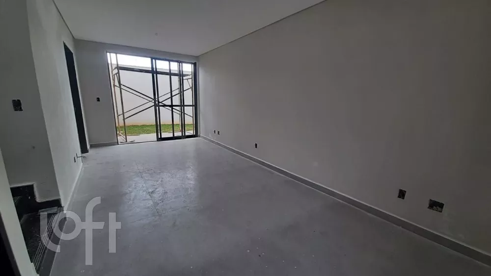 Casa de Condomínio à venda com 4 quartos, 120m² - Foto 16