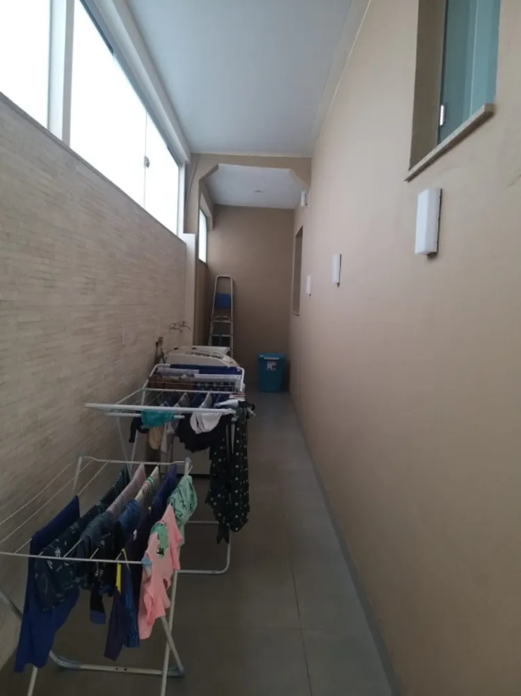 Casa, 3 quartos, 320 m² - Foto 7