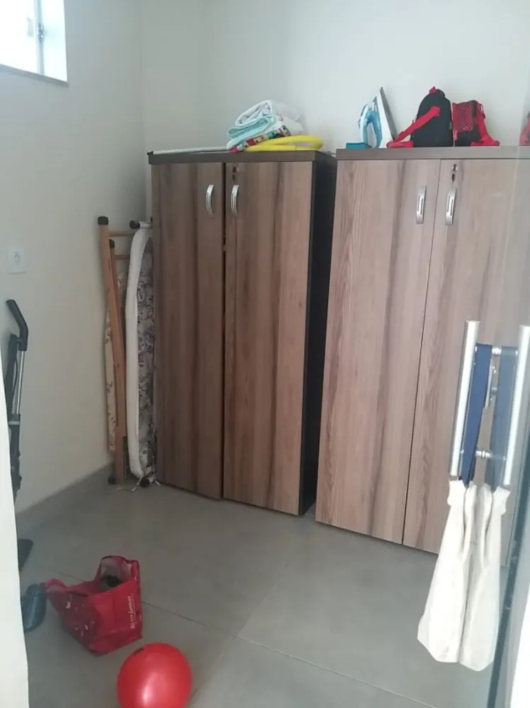 Casa, 3 quartos, 320 m² - Foto 8