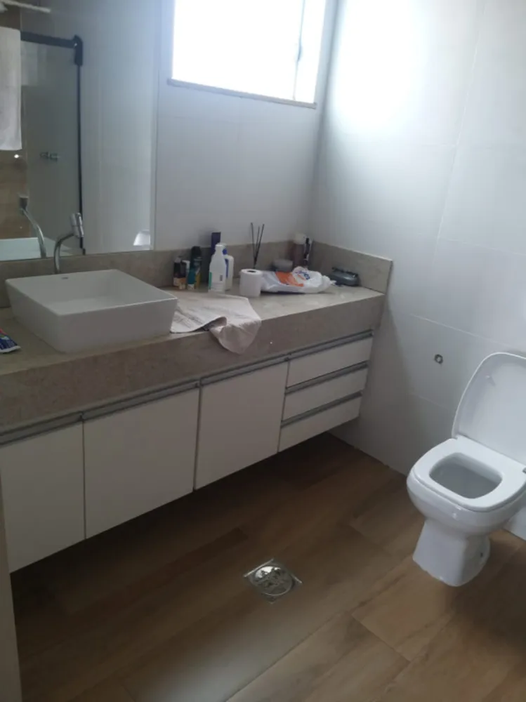 Casa, 3 quartos, 320 m² - Foto 18