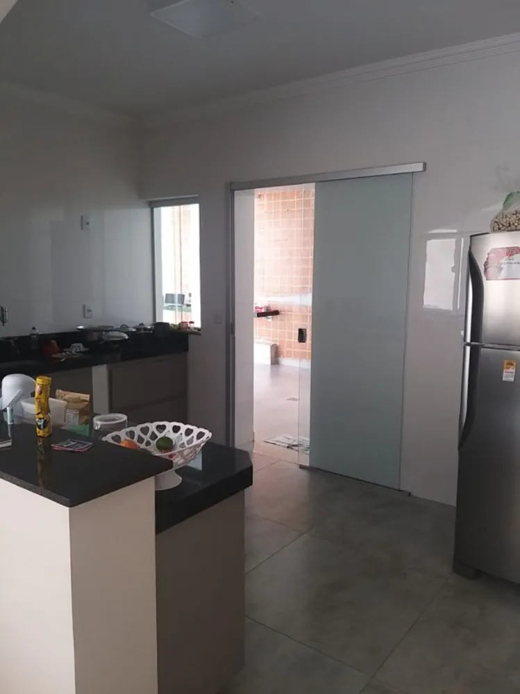 Casa, 3 quartos, 320 m² - Foto 6