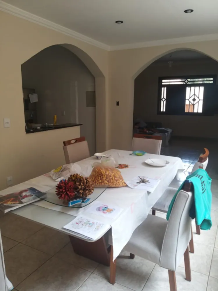 Casa, 3 quartos, 320 m² - Foto 7