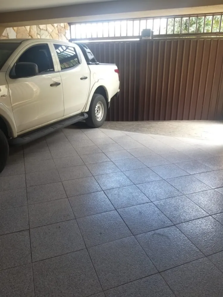 Casa, 3 quartos, 320 m² - Foto 4