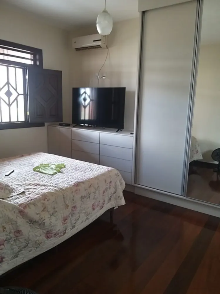 Casa, 3 quartos, 320 m² - Foto 12